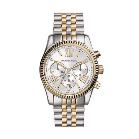 michael kors wayches|michael kors watches unisex.